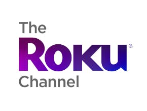 how-to-use-roku-roku-channel