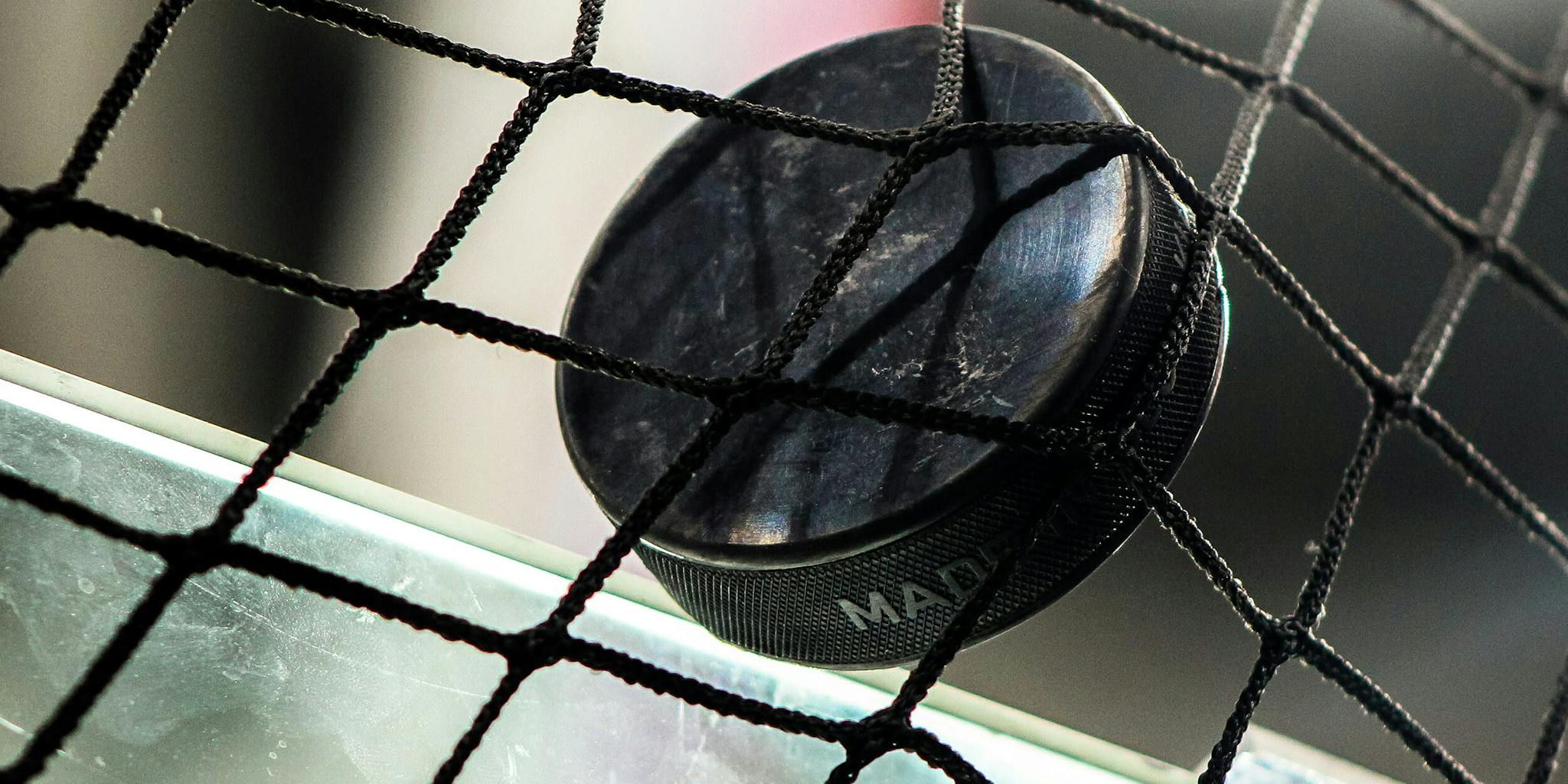 nhl | The Daily Dot