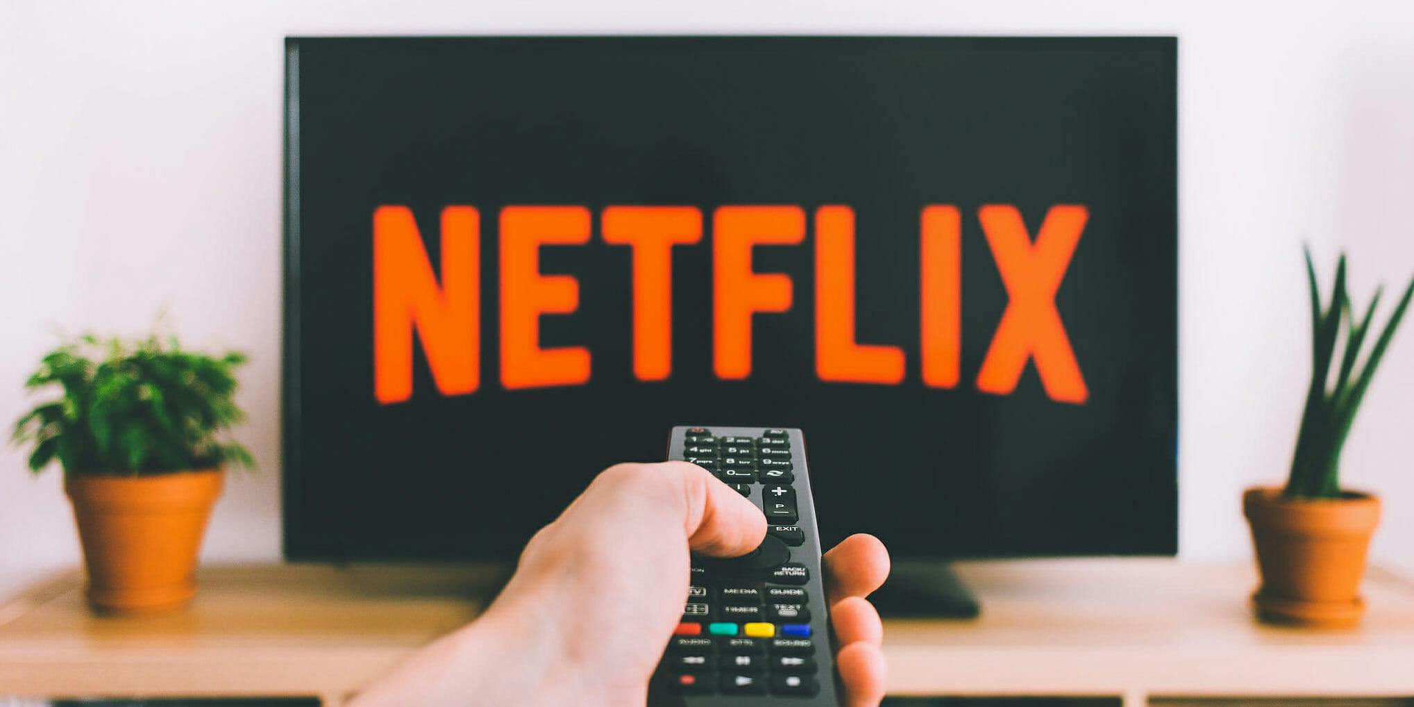 Netflix Devices: How Many Devices Can You Use With Netflix?