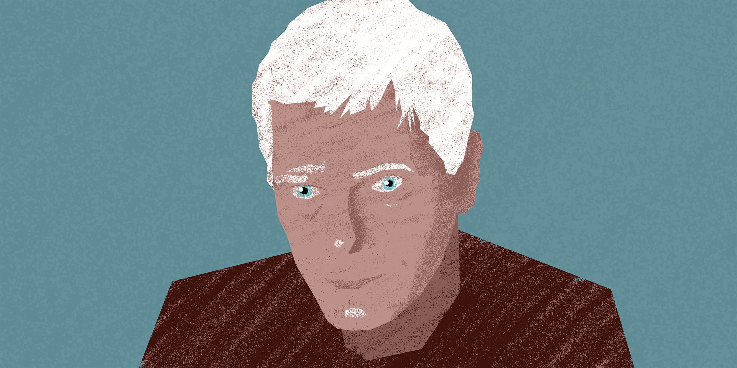 kristinn hrafnsson wikileaks