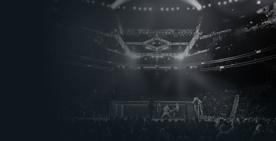 Ufc 230 free deals live stream