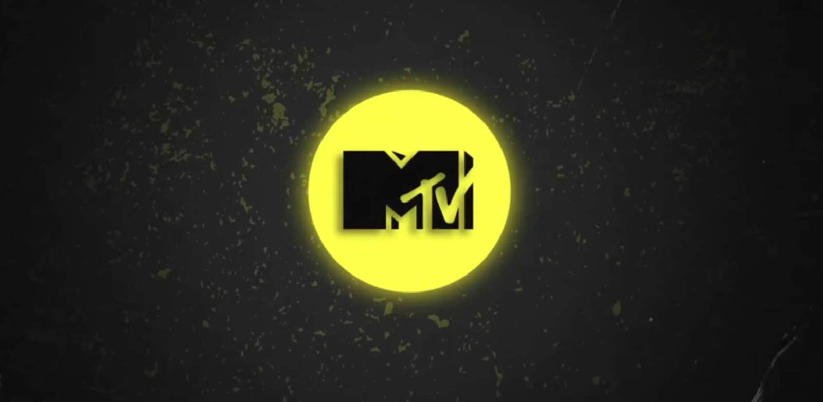 Watch mtv discount asia live streaming