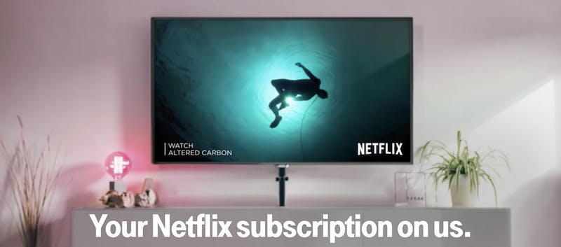 netflix-on-t-mobile-free