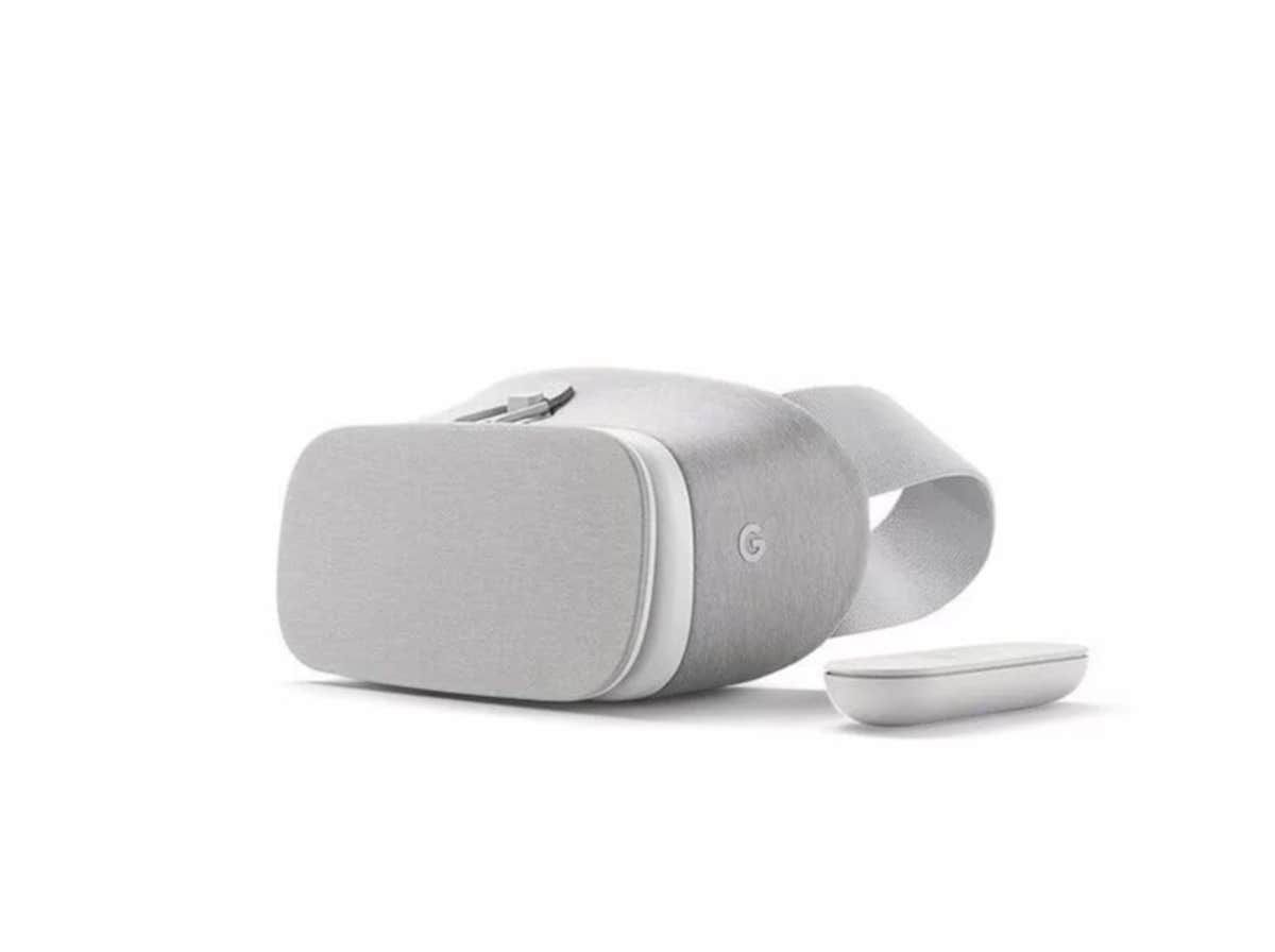 How to Watch Netflix in VR Oculus Rift, Daydream, Cardboard & Gear