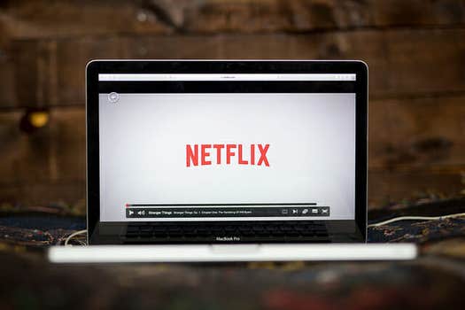 Netflix Devices: How Many Devices Can You Use With Netflix?
