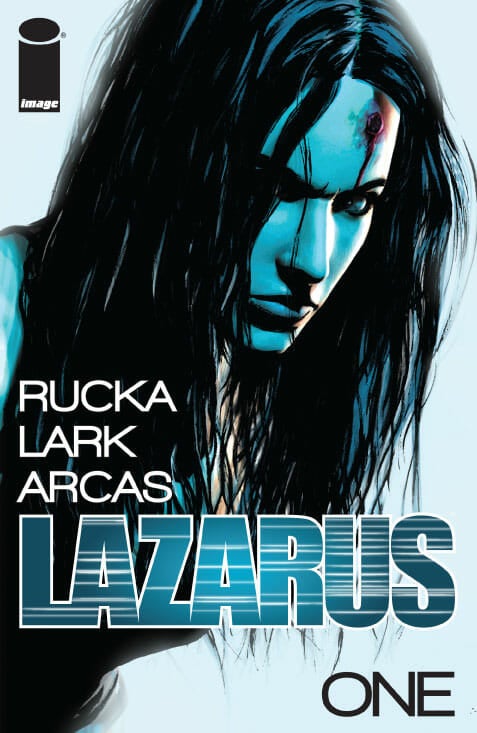 next_game_of_thrones_lazarus