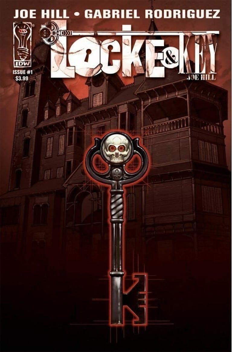 next_game_of_thrones_locke_and_key