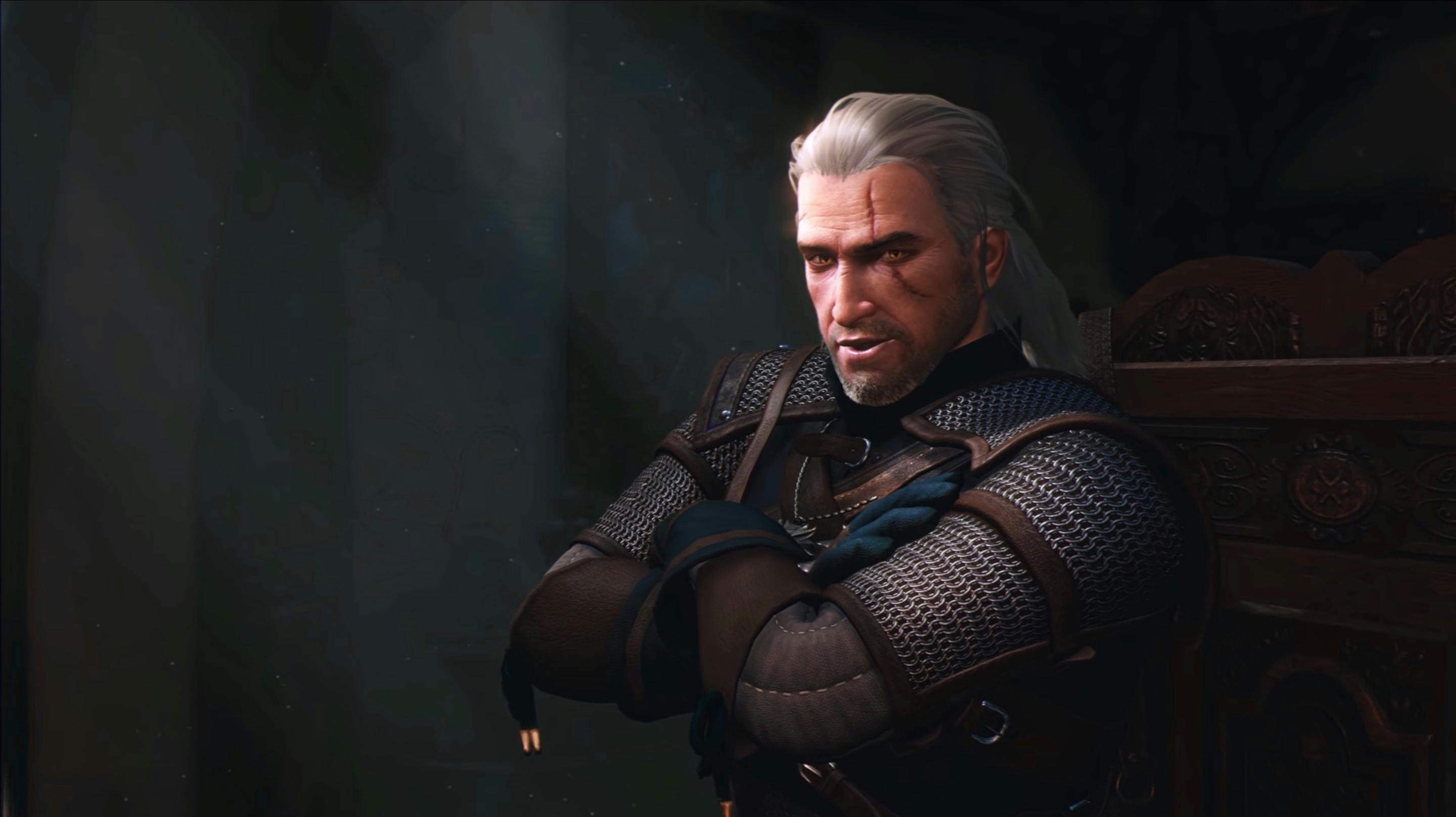 next_game_of_thrones_the_witcher