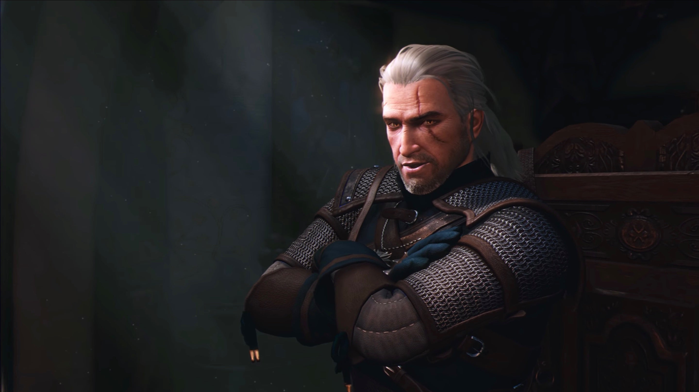 next_game_of_thrones_the_witcher