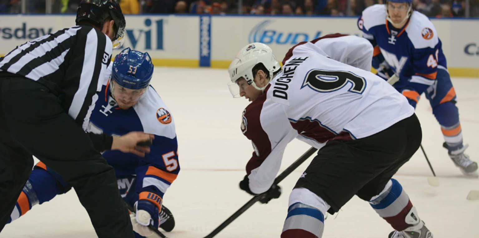 NHL Live Stream How To Watch NHL Games Online 2018 19 Season nhl-live-stream-how-to-watch-nhl-games-online-2018-19-season