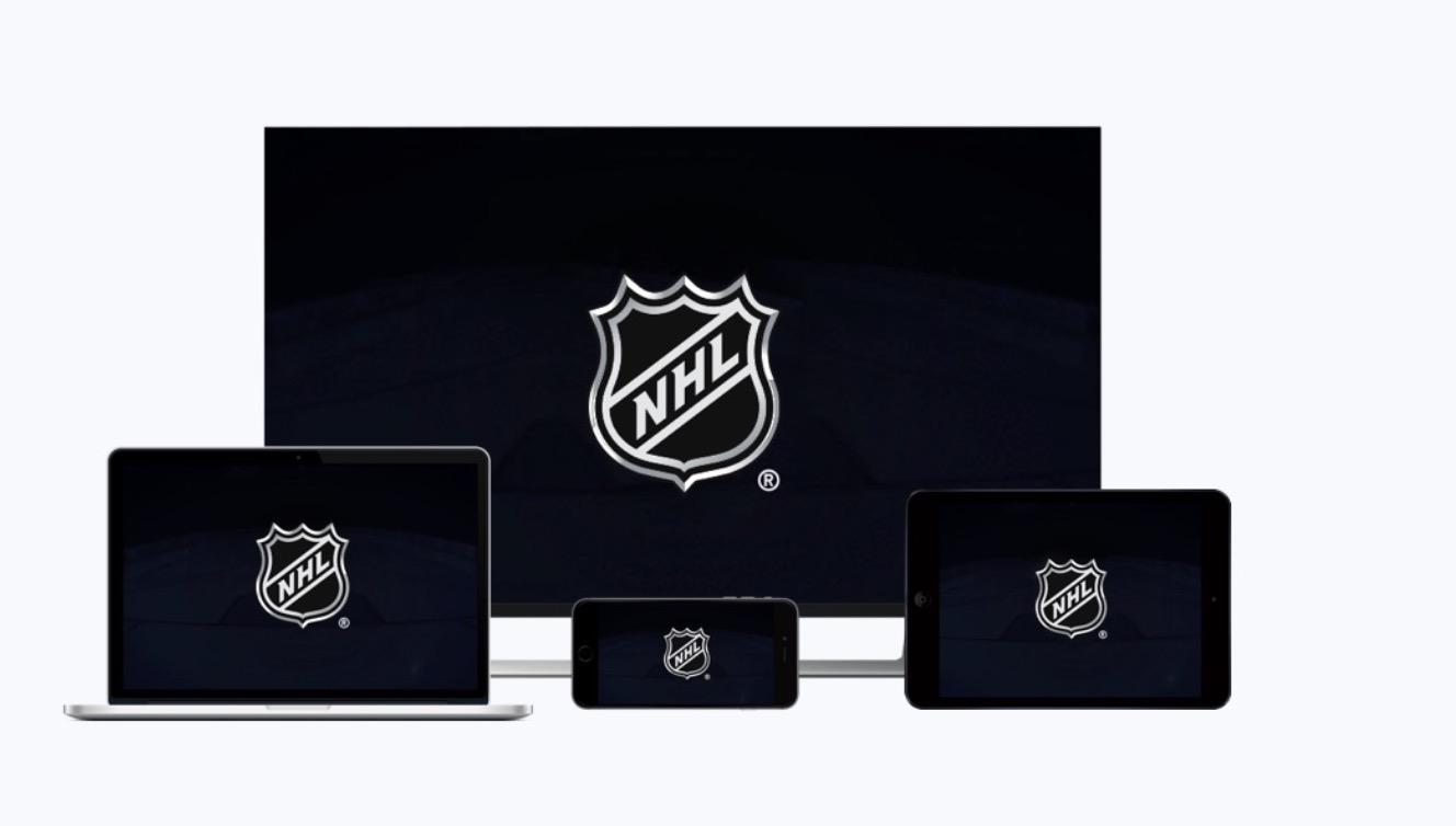 nhl live stream free online no sign up