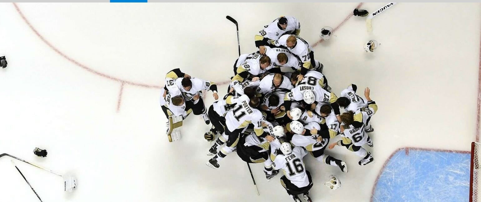 nhl schedule tonight nhl.tv