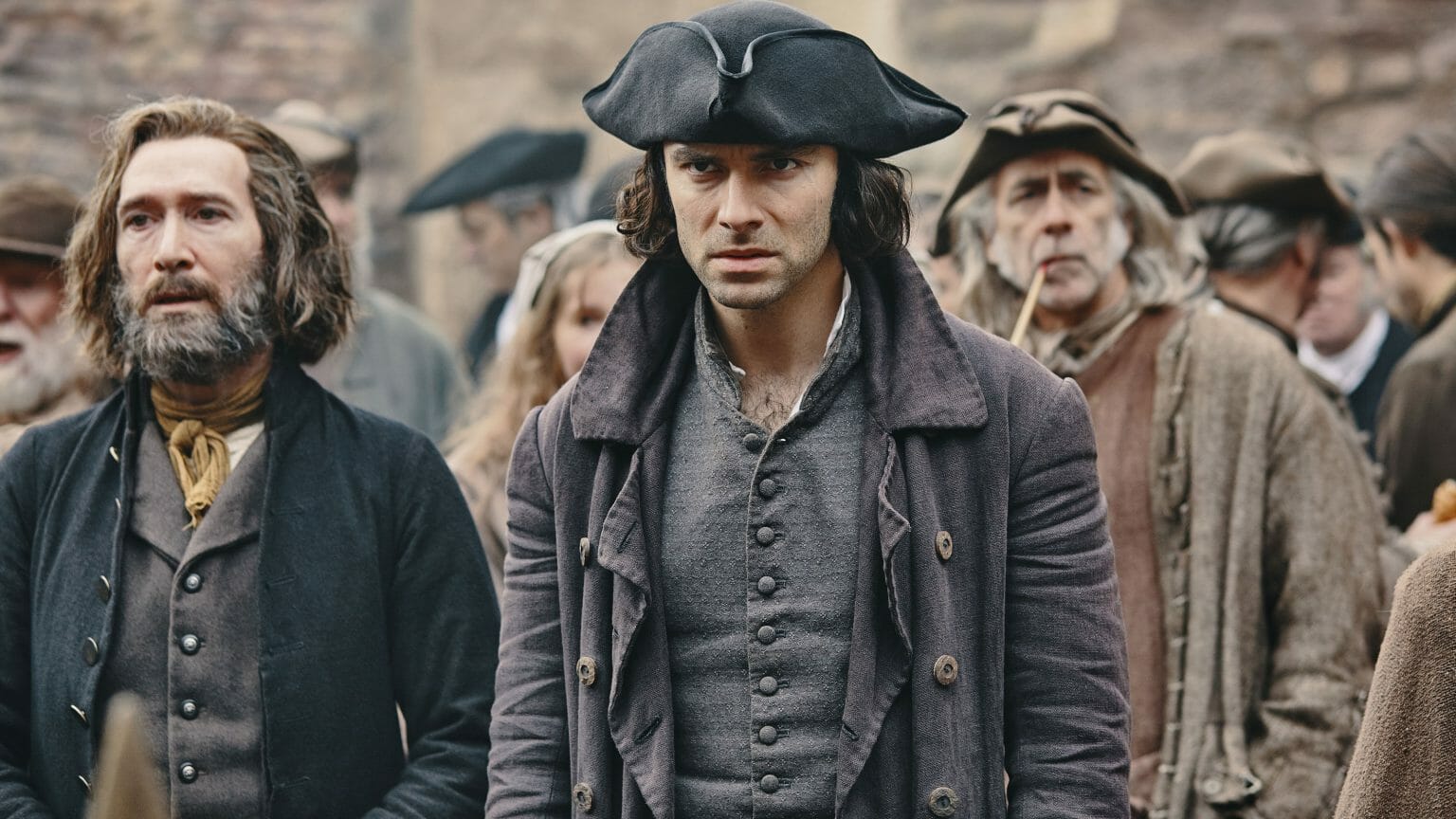 pbs live stream poldark