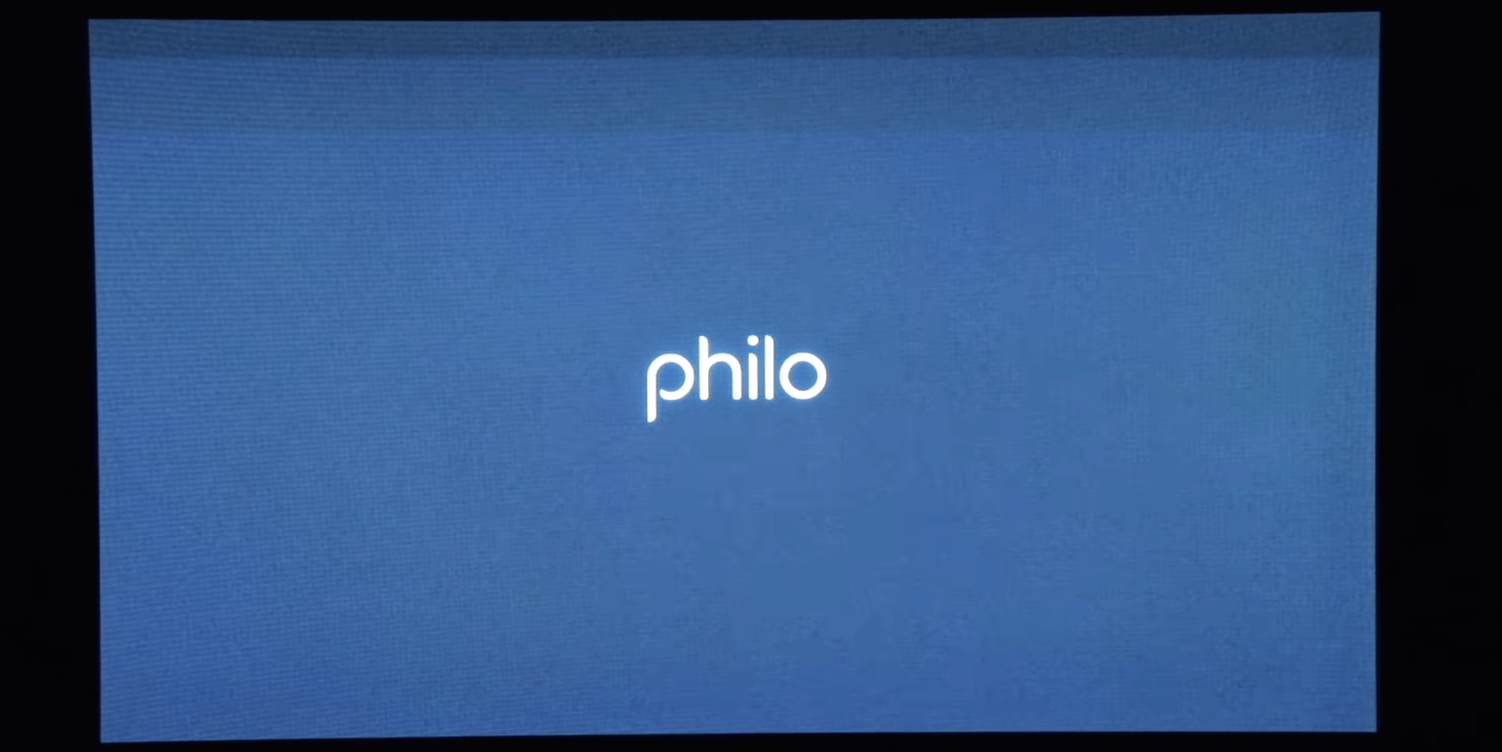 philo_channels_list
