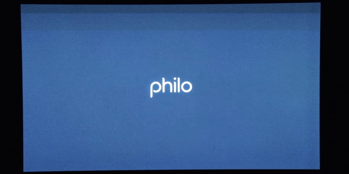 philo_channels_list