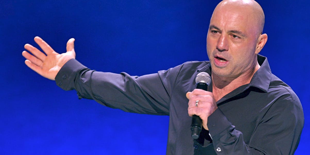 rogan_standup_netflix