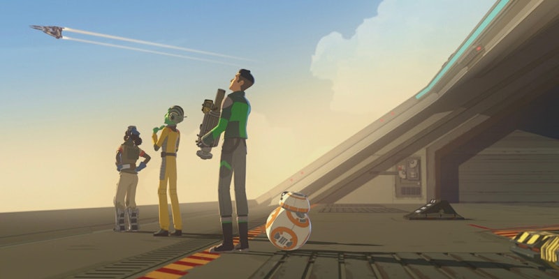 star_wars_resistance_review
