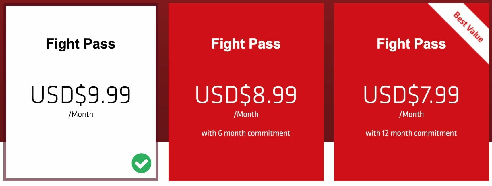 Stream ufc sale 230 live free