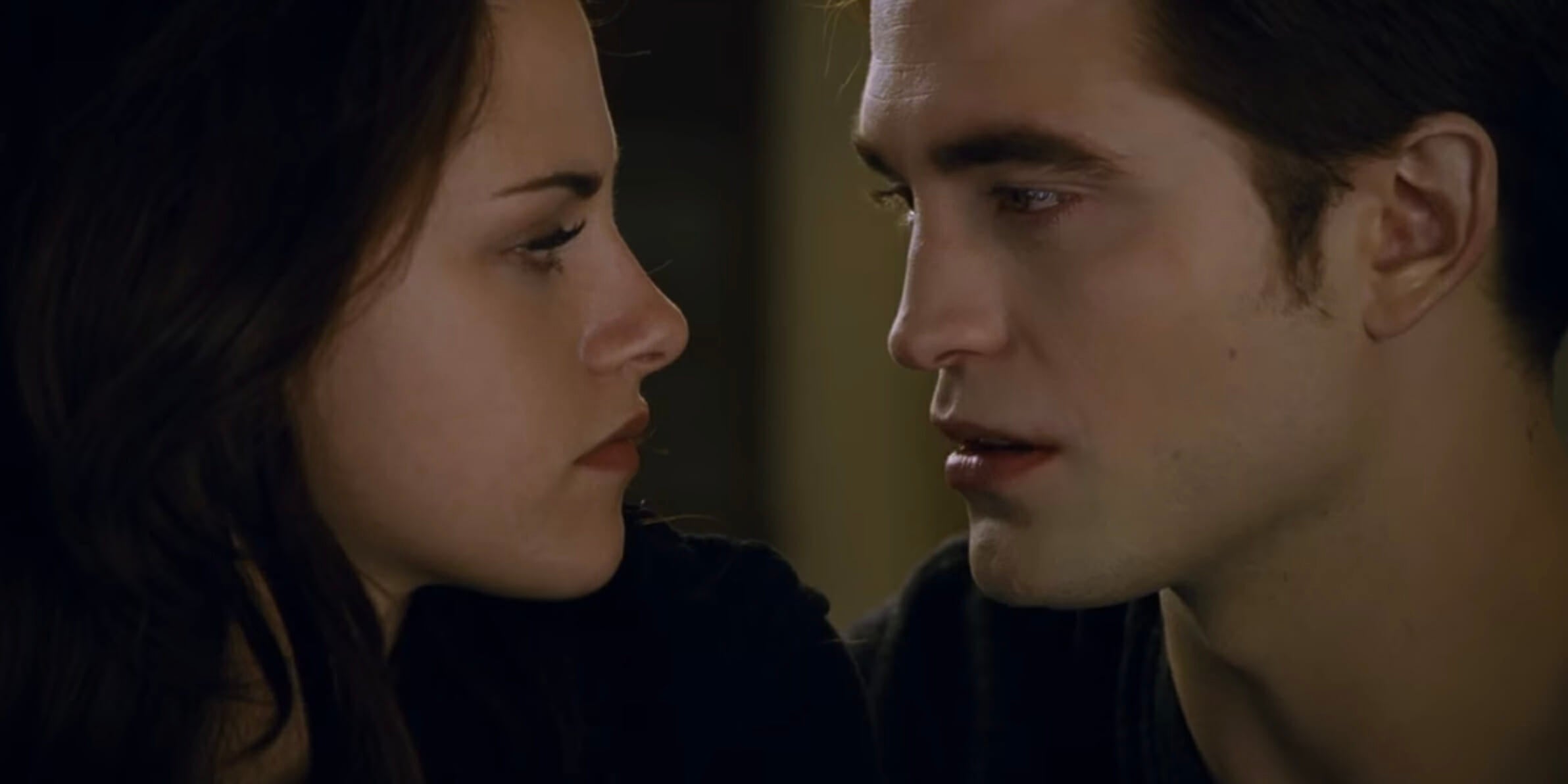 Tumblr has brought on a 'Twilight' renaissance.