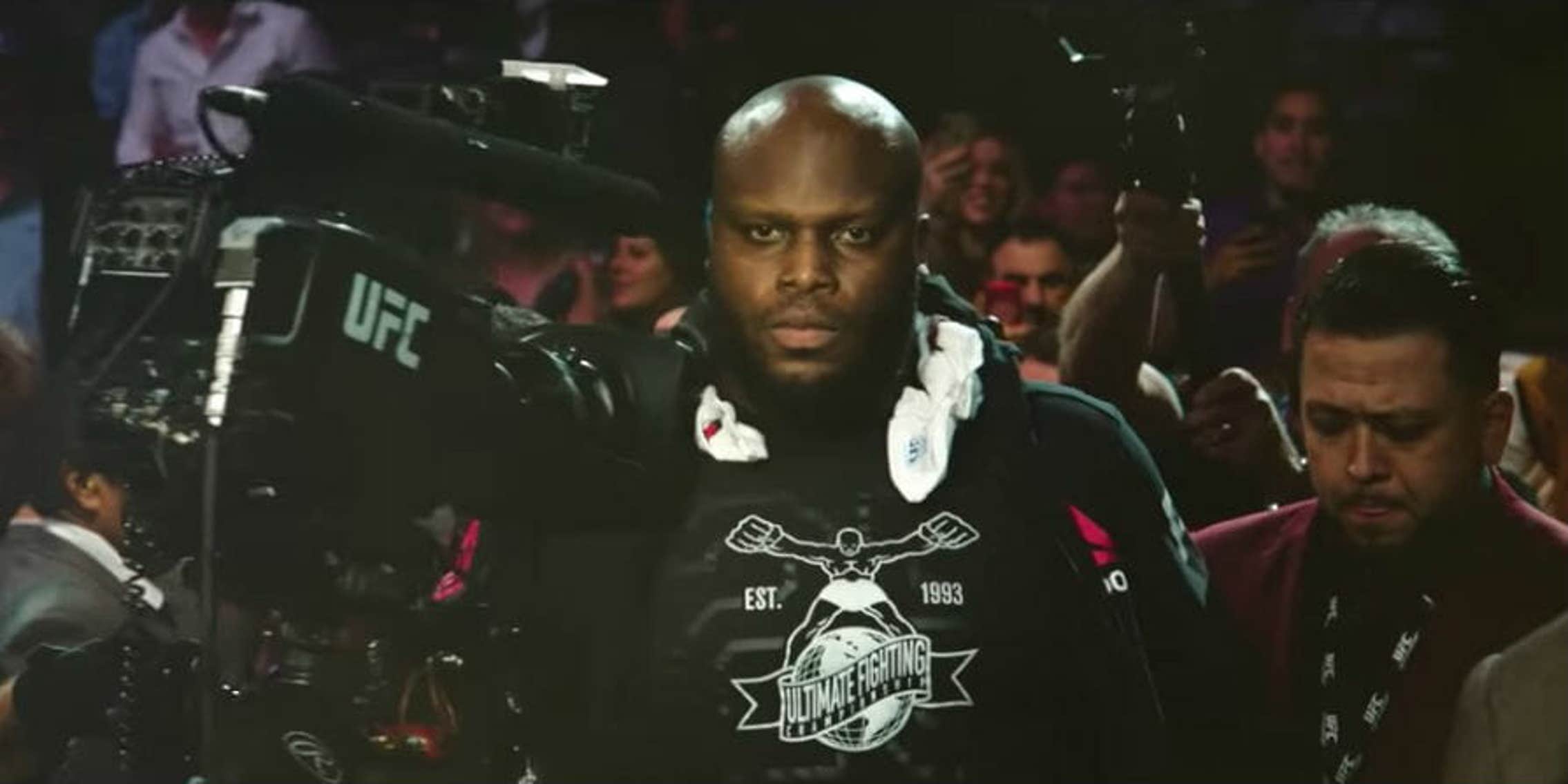 Stream ufc 230 free Clearance