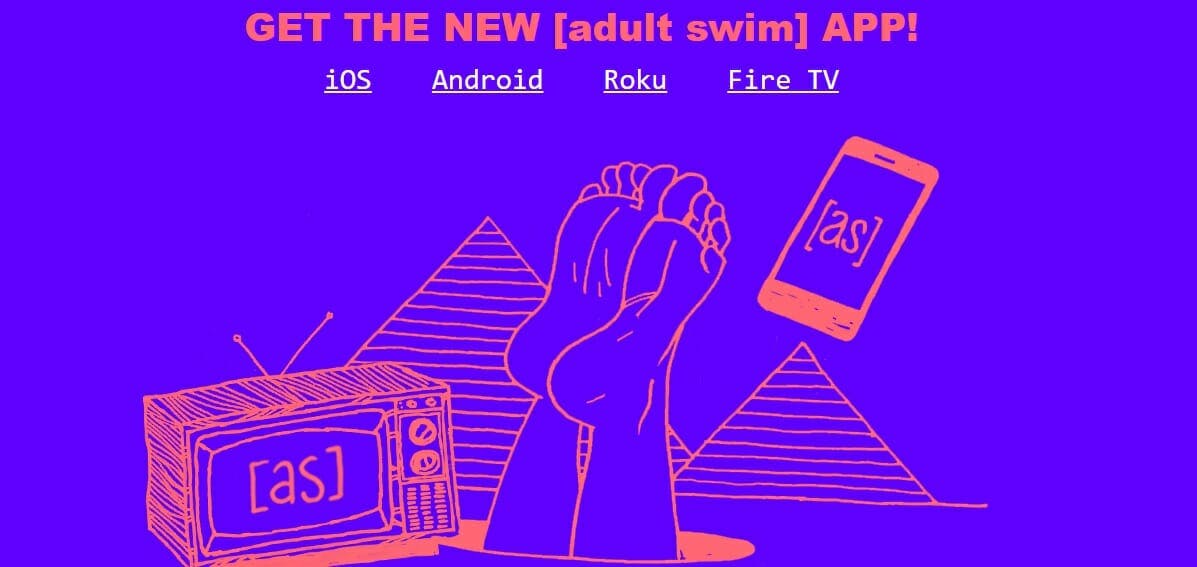 watch_adult_swim_online_adult_swim_app