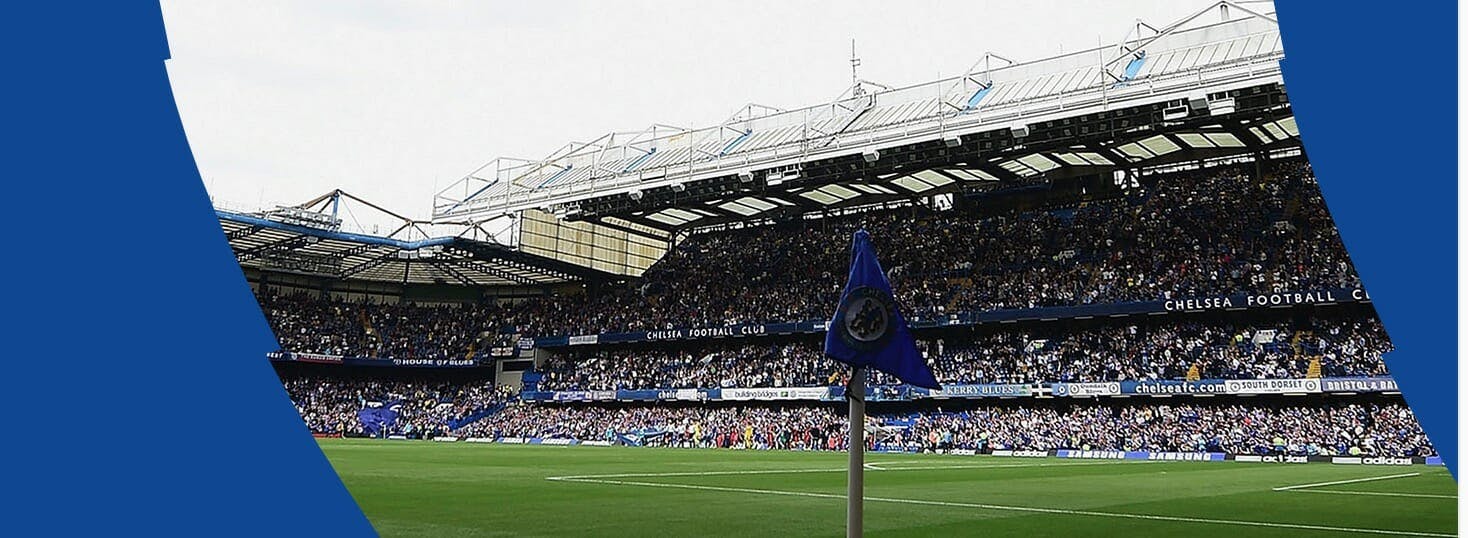 watch chelsea vs manchester united online