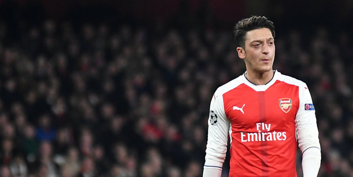 Liverpool vs Arsenal Live Stream How to Watch for Free