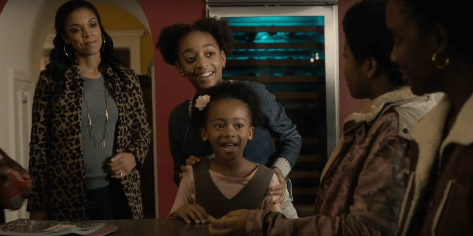 This is us top stream online free