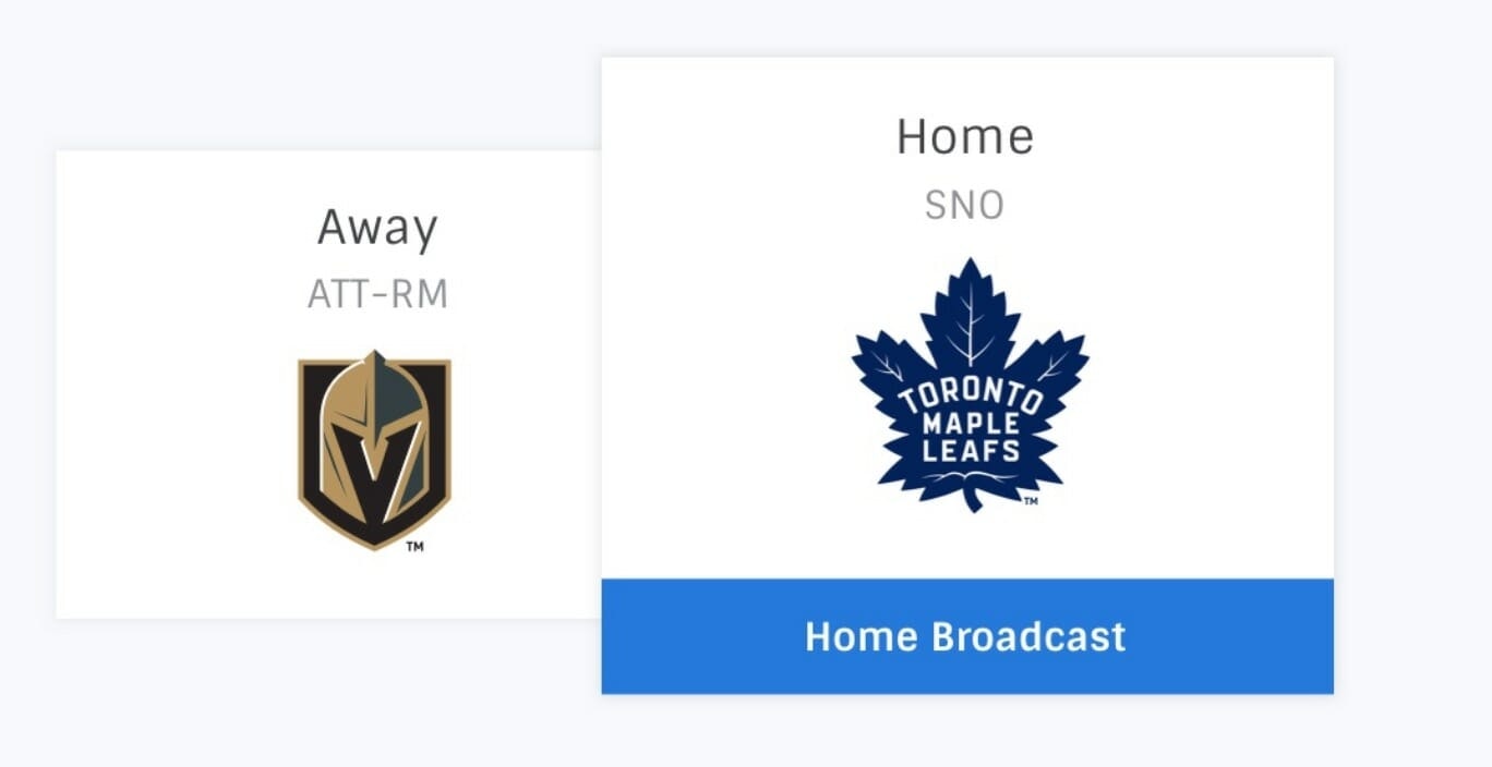 Is NHL TV Worth It? Cost, Devices, and Blackout Restrictions
