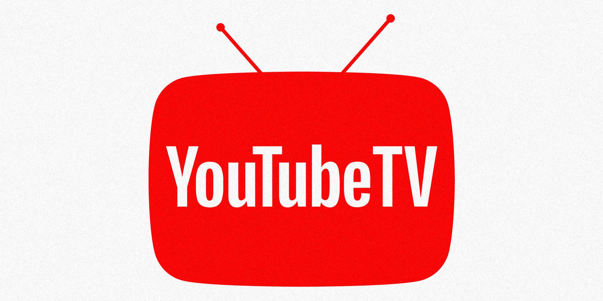 YouTube TV Jacks Up Price, Adds Channels: Here's How It Breaks Down