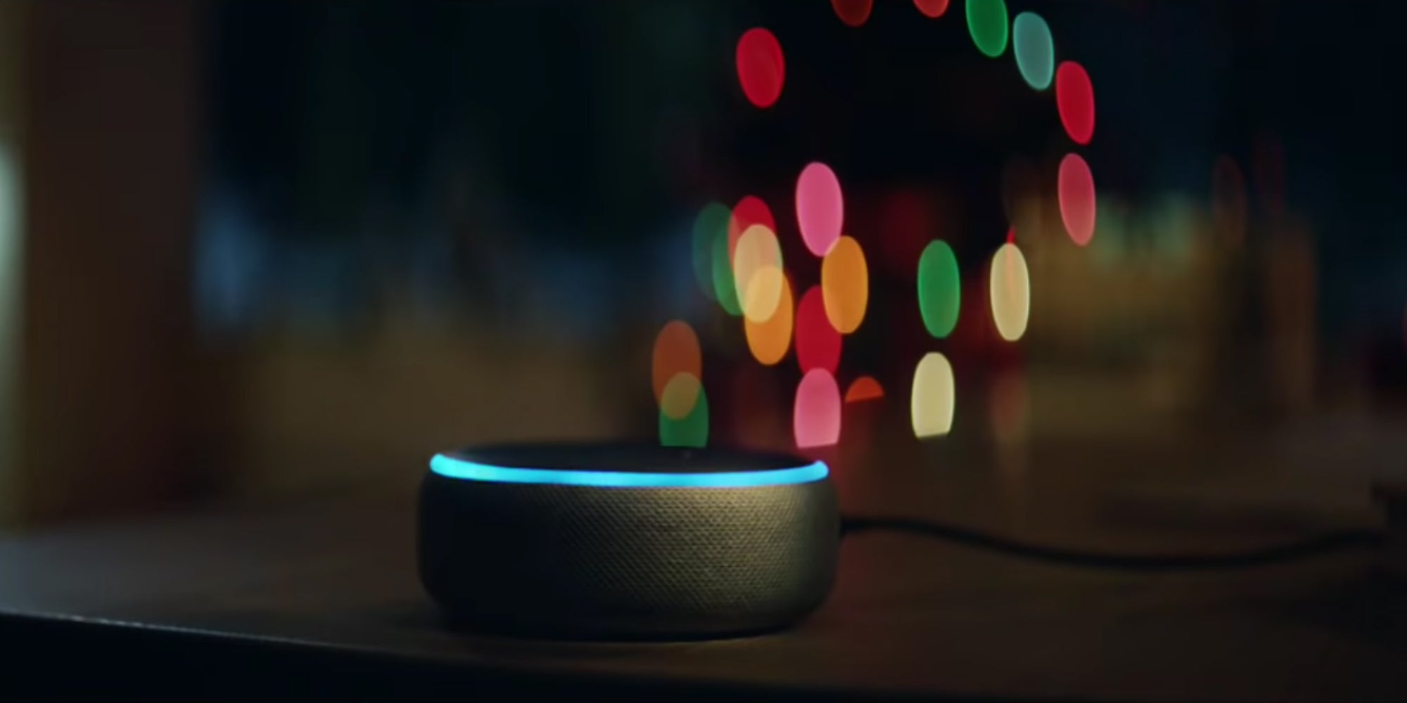 Apple Music Arrives On Amazon Echo In December