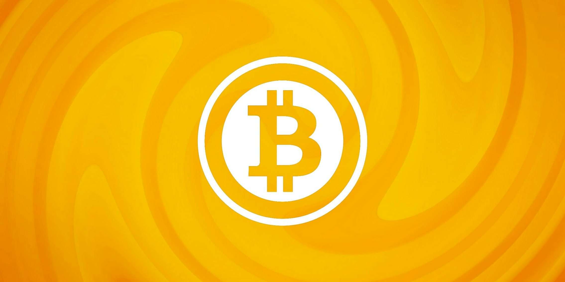 Ohio business owners will soon be able to pay their taxes with Bitcoin, a new report reveals.
