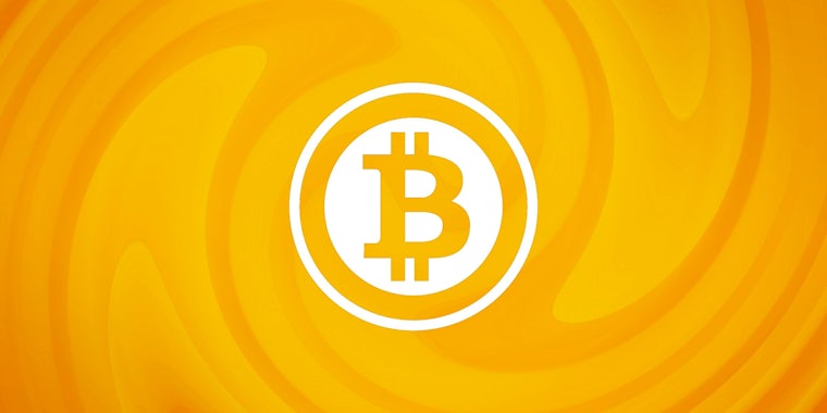 Ohio business owners will soon be able to pay their taxes with Bitcoin, a new report reveals.