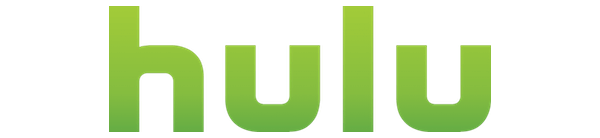 Hulu Live TV Logo