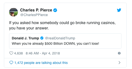 trump memes