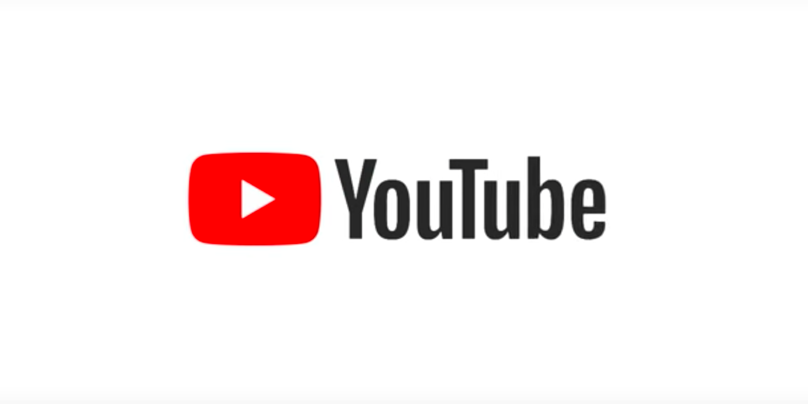 youtube free movies logo
