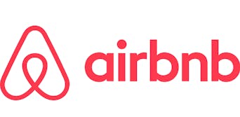 air bnb logo west bank lawsuit