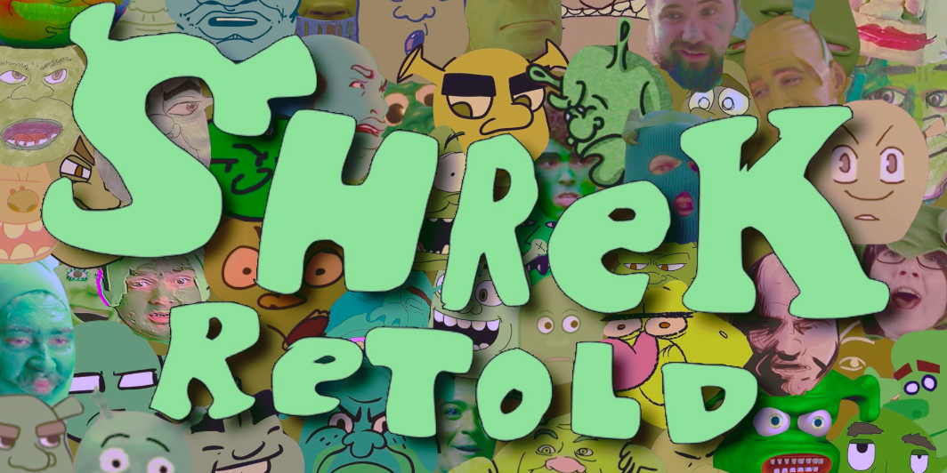 Homepage article image