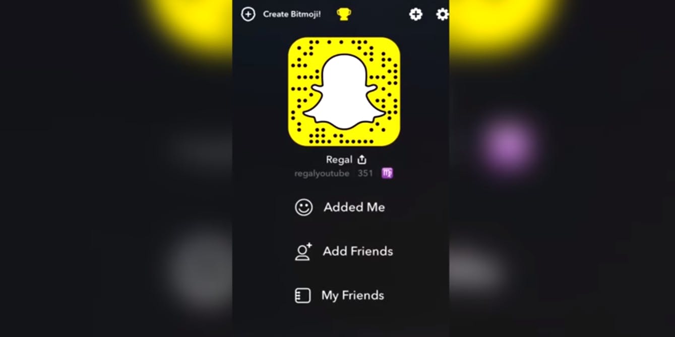 how-to-get-a-higher-snapchat-score-snapchat-score-hack