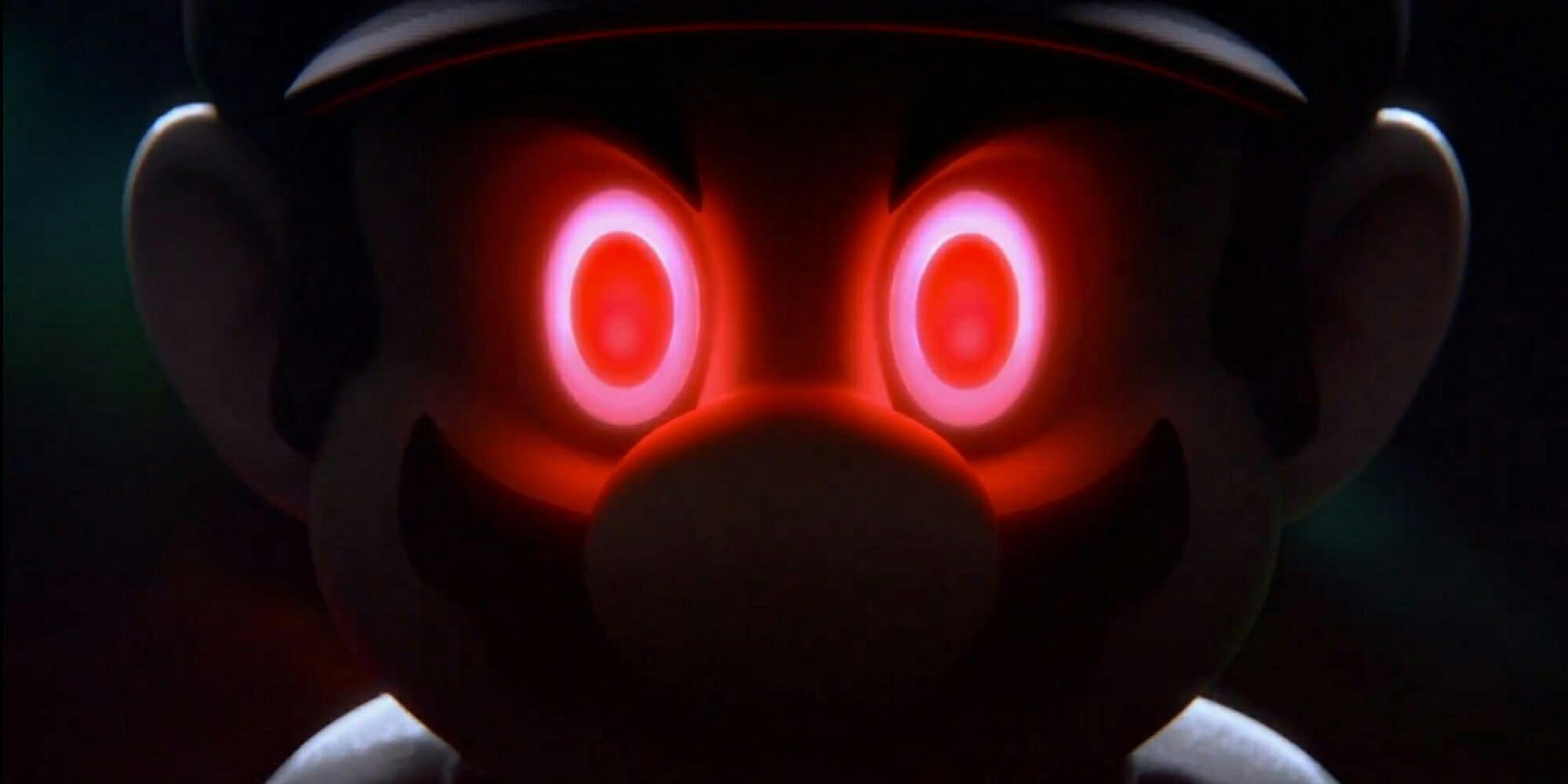 A new Smash Bros character is getting revealed tomorrow morning; I'm  praying for our crazy boy to finally make it. I might actually cry if it's  him (it's been a tough month