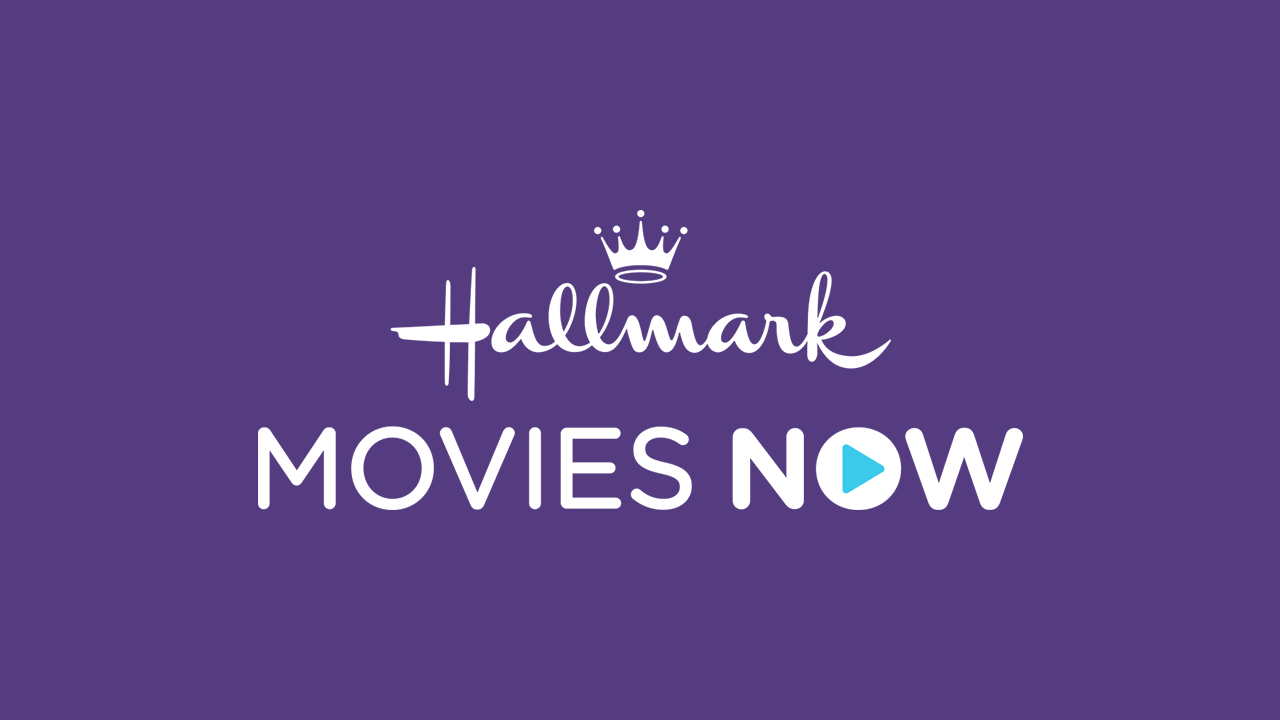 best-amazon-prime-channels-hallmark-movies-now