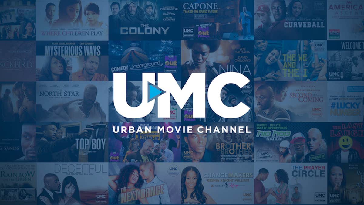 Amazon Prime Channels The 20 Best Channels for TV and Movies [2020]