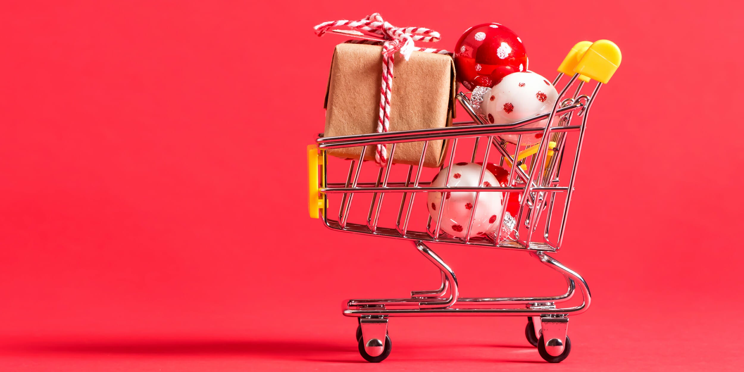 Don't miss out on the best Black Friday deals happening now