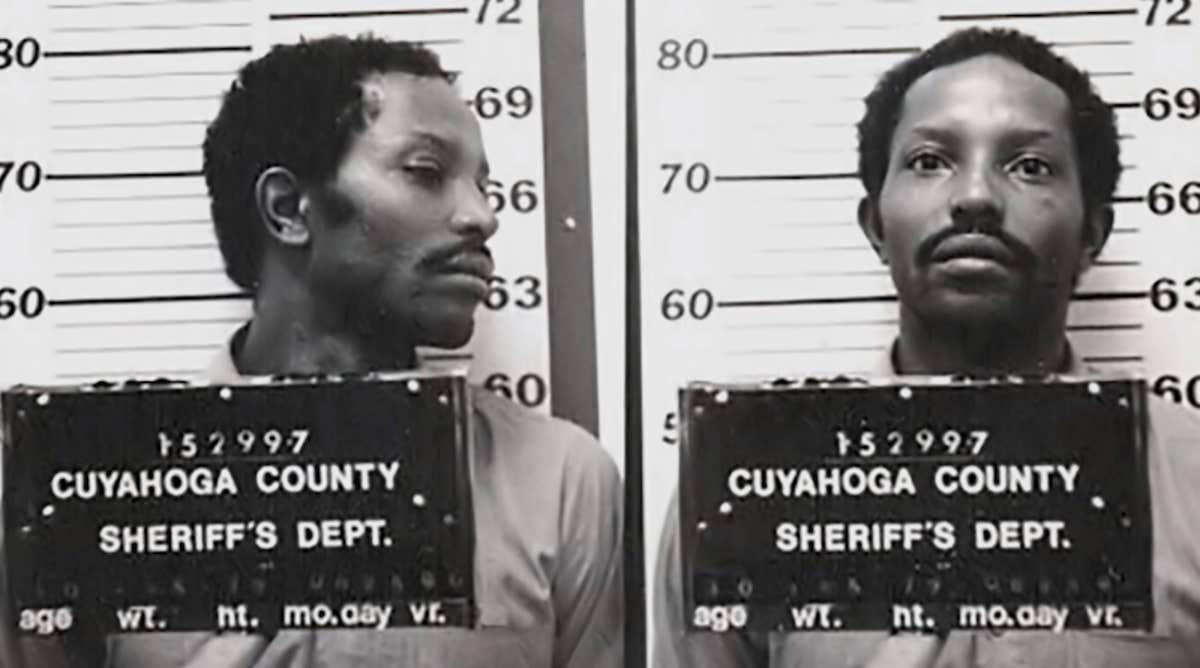 printable ncaa bracket The Best Documentaries on Amazon Prime in every