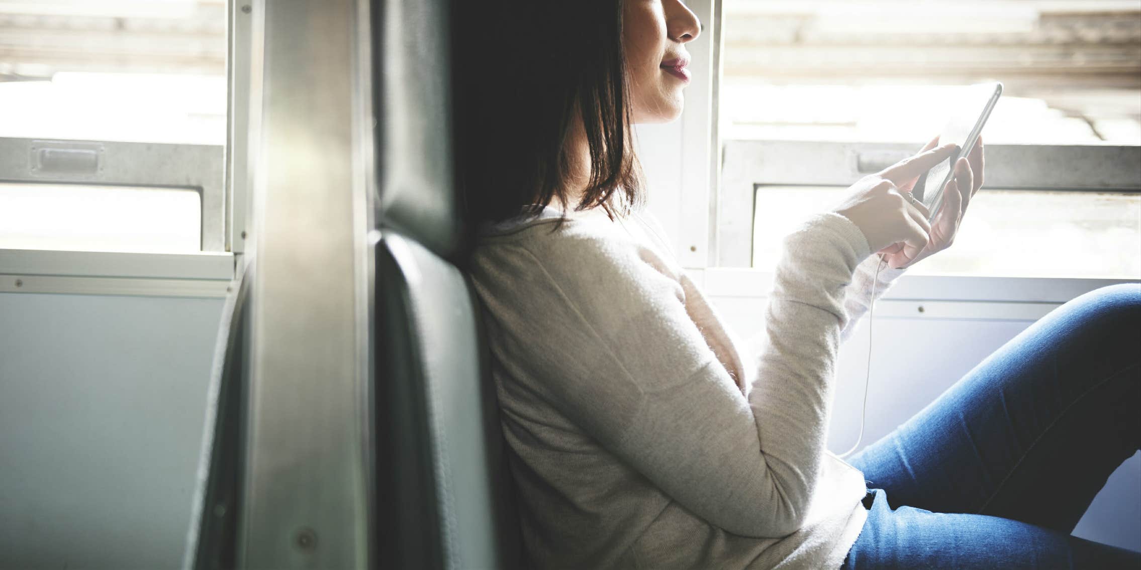 The 10 Best Calendar Apps to Keep You Organized