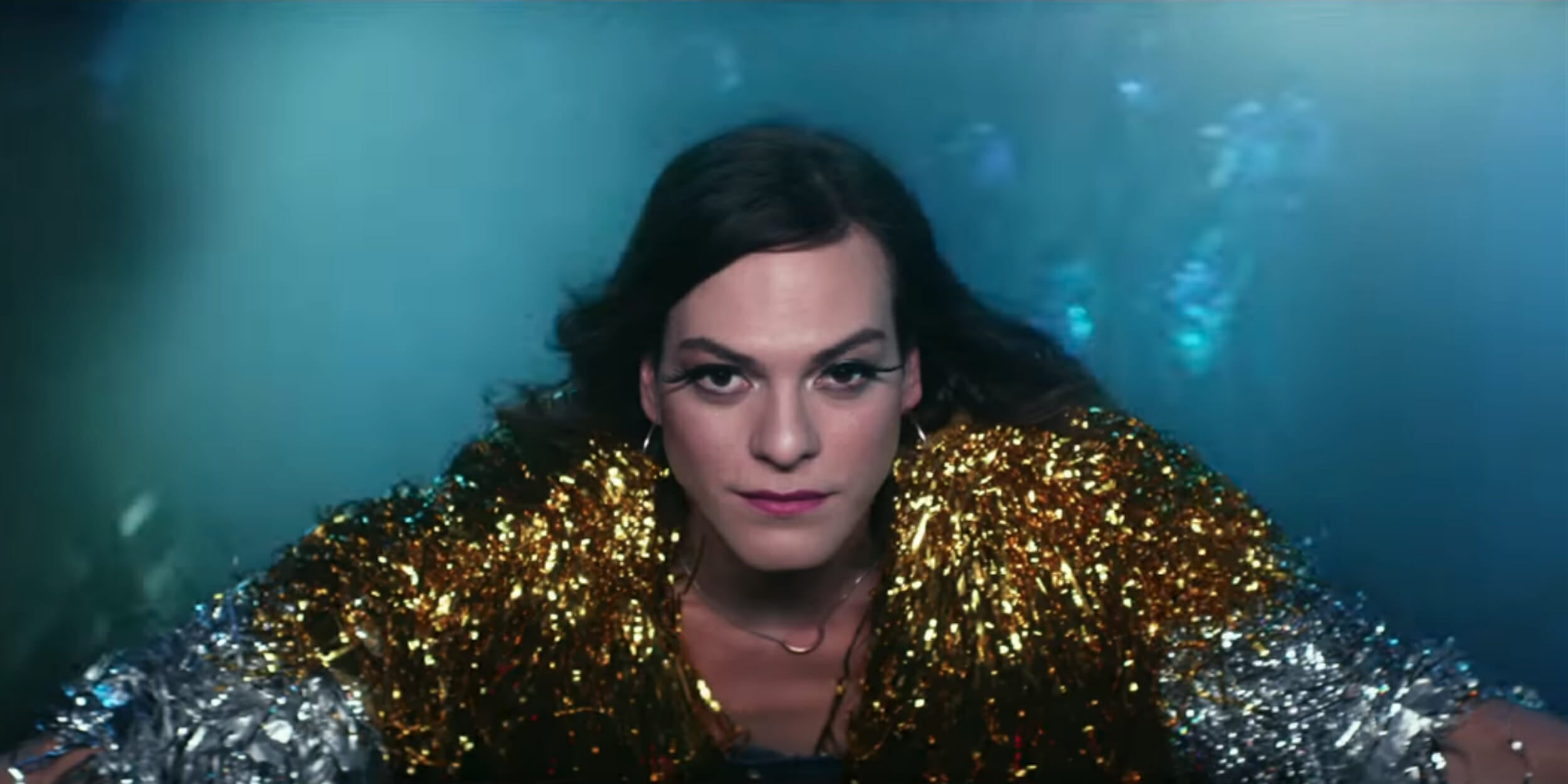 The Best New Movies on Starz 2018 New Releases to Watch