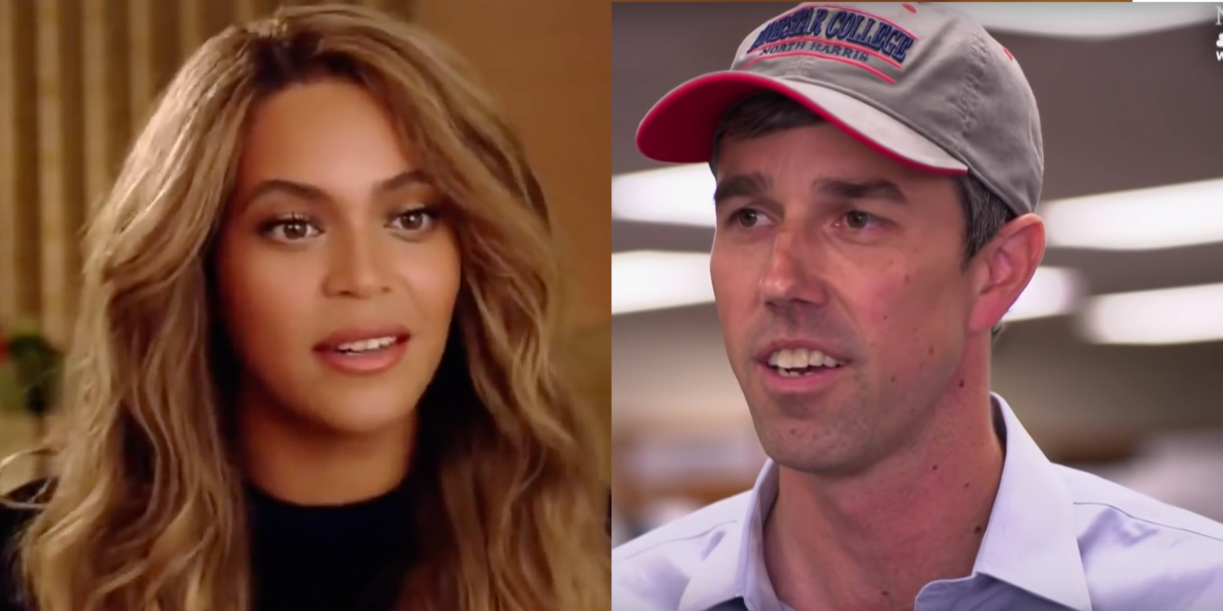 Homepage article image