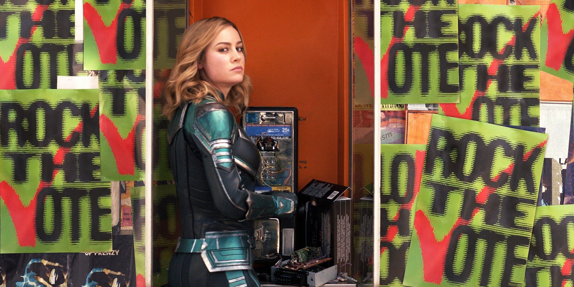 brie larson phone sex hotline