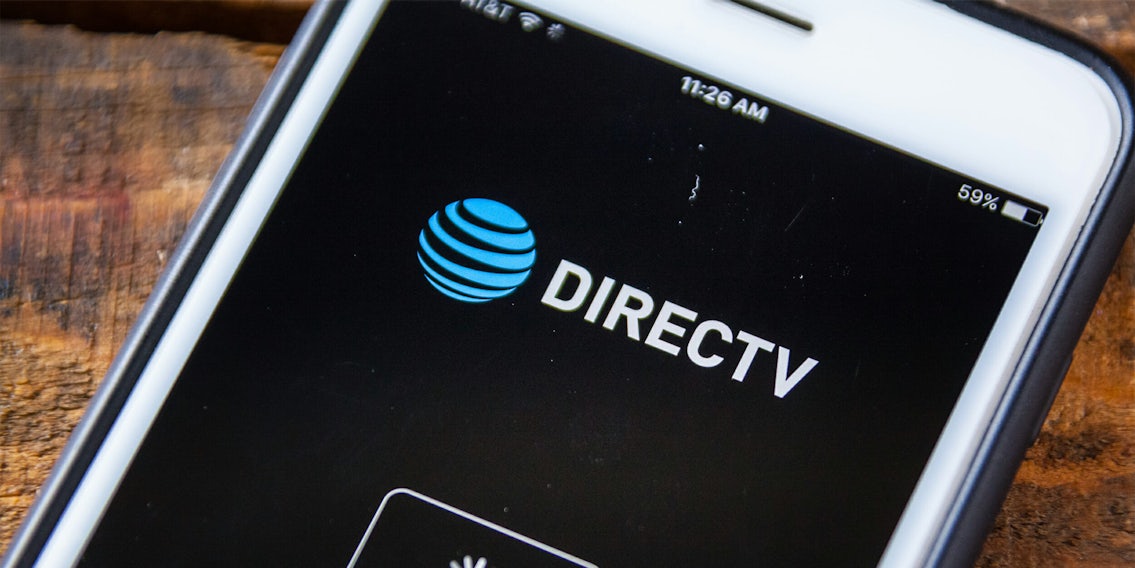 DirecTV Now Devices: How Many Devices Can Stream DirecTV Now?