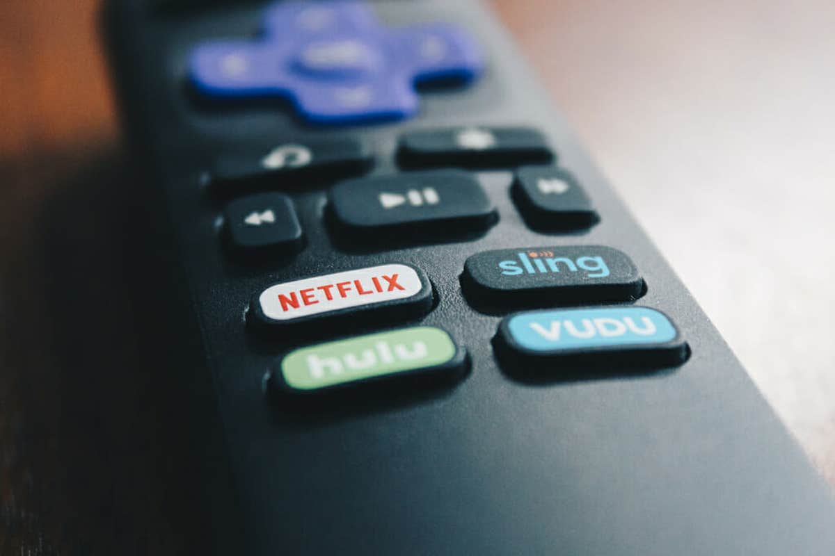 DirecTV Now Devices How Many Devices Can Stream DirecTV Now?